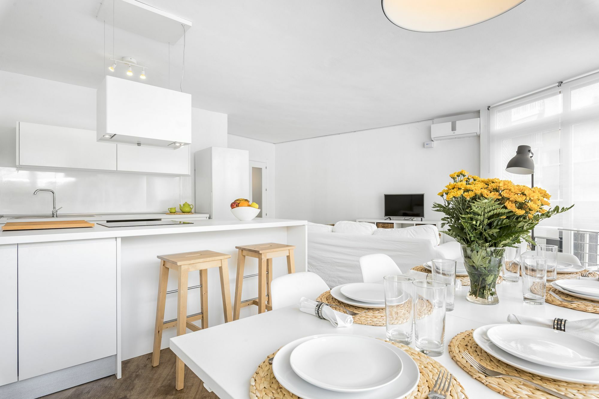 Cervantes Apartment In Malaga By Solaga Holiday Homes Luaran gambar